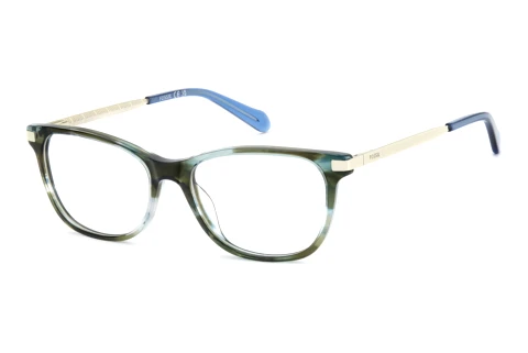 Bril Fossil FOS 7224 2NL