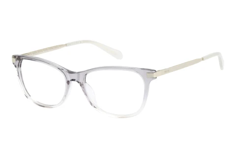 Bril Fossil FOS 7224 63M