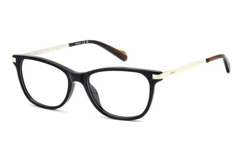 Bril Fossil FOS 7224 807