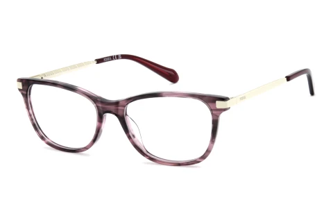 Bril Fossil FOS 7224 9QB