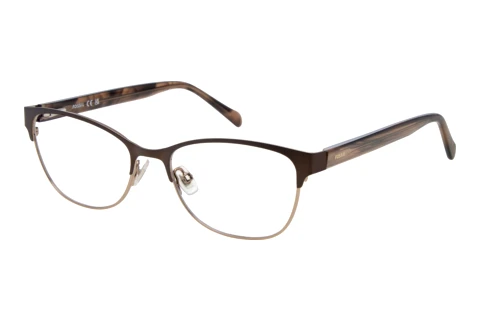 Bril Fossil FOS 7225/G 09Q