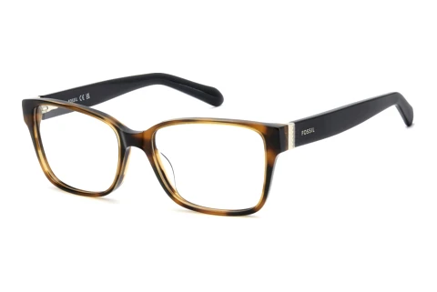 Bril Fossil FOS 7226 086