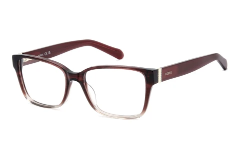 Bril Fossil FOS 7226 7W5