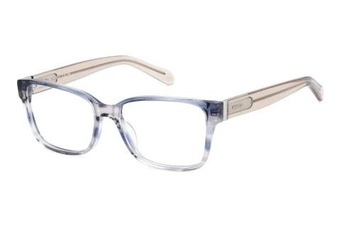 Bril Fossil FOS 7226 AVS