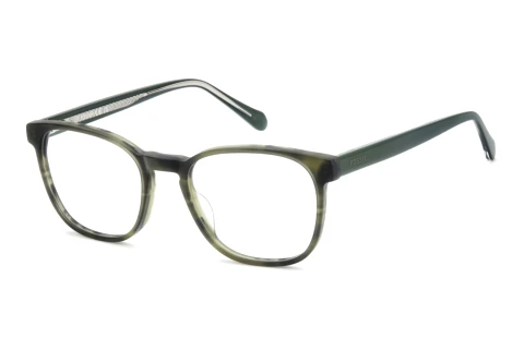 Bril Fossil FOS 7228 6AK