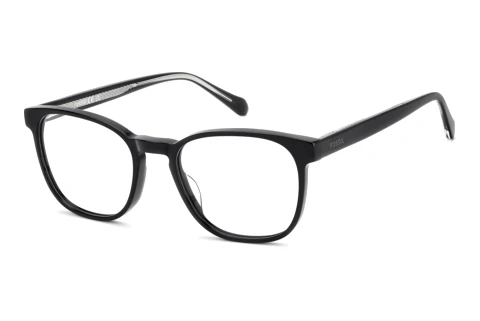 Bril Fossil FOS 7228 807