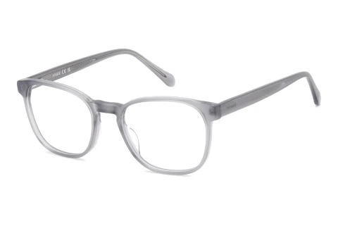 Bril Fossil FOS 7228 KB7