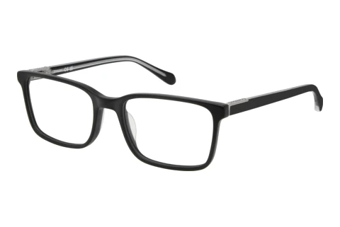 Bril Fossil FOS 7229 003