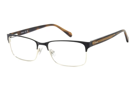 Bril Fossil FOS 7230/G 003