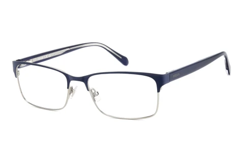 Bril Fossil FOS 7230/G FLL