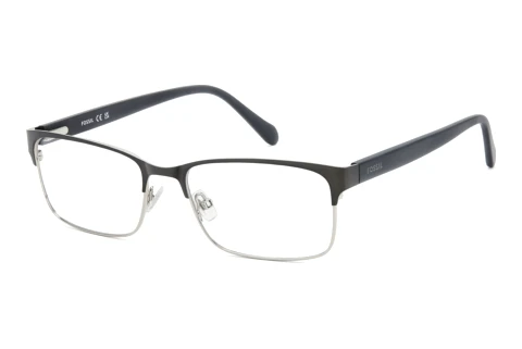Bril Fossil FOS 7230/G R80