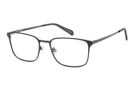 Bril Fossil FOS 7231/G 003