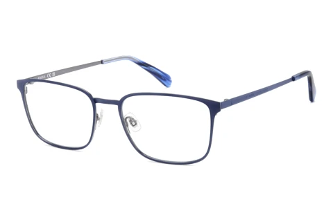 Bril Fossil FOS 7231/G FLL