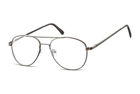 Bril Fraymz MK3-47 A