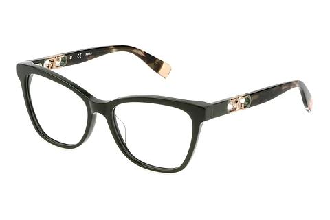 Bril Furla VFU633 0D80