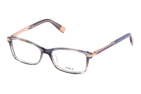 Bril Furla VFU669 06B7