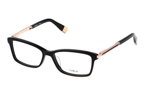 Bril Furla VFU669 0700