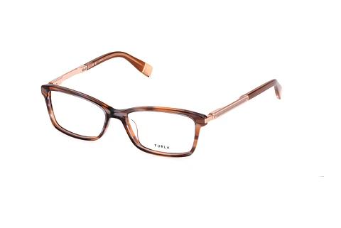 Bril Furla VFU669 0P62