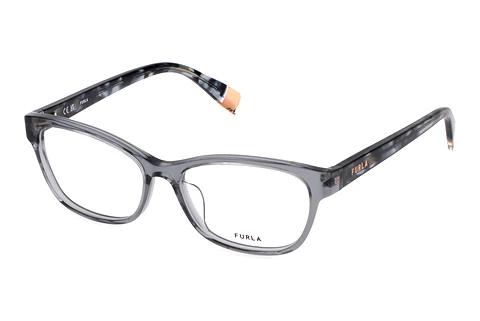 Bril Furla VFU670 09AB