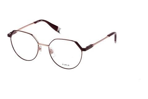 Bril Furla VFU676 0E59