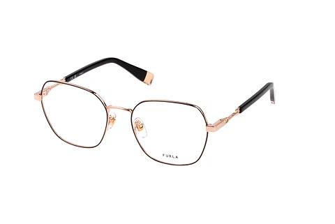 Bril Furla VFU677 0301