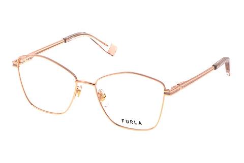 Bril Furla VFU725 02AM
