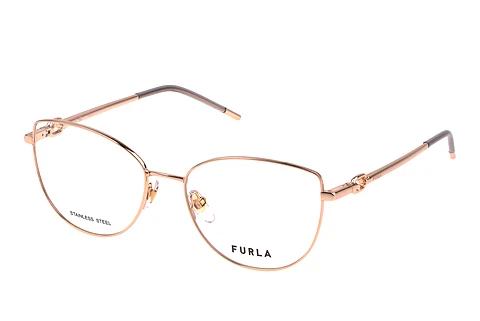 Bril Furla VFU729 0300