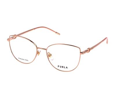Bril Furla VFU729 8FCY