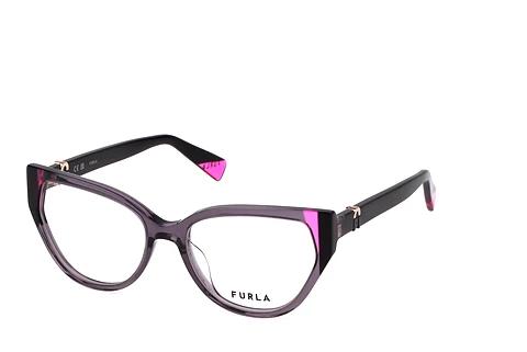 Bril Furla VFU762V 0916