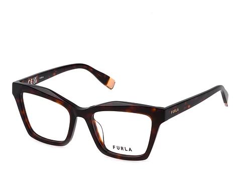 Bril Furla VFU767 0909