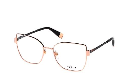 Bril Furla VFU769 02AM