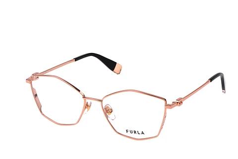 Bril Furla VFU770 08FC