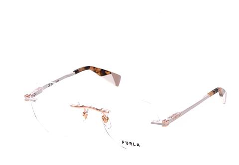 Bril Furla VFU774 08FC