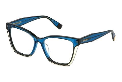 Bril Furla VFU828V 06N1