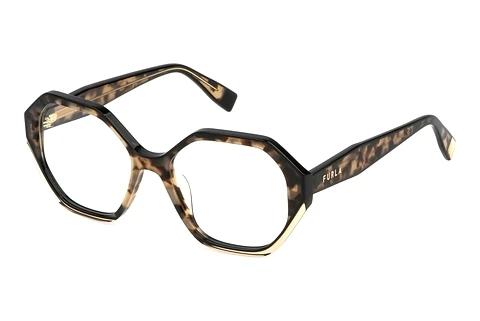 Bril Furla VFU829V 07UX
