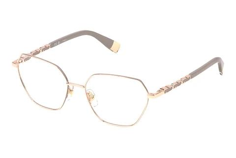 Bril Furla VFU834 02AM