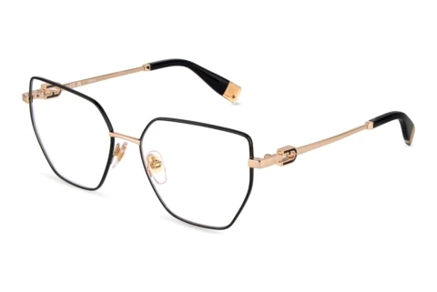 Bril Furla VFU873 0301