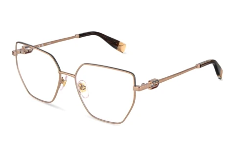Bril Furla VFU873 0E59