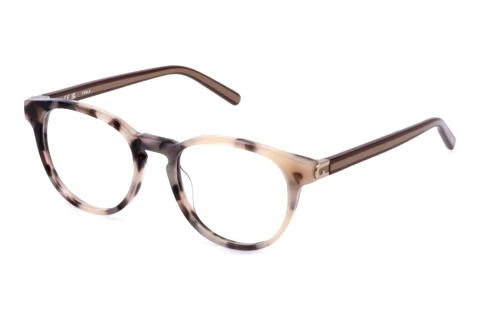 Bril Furla VFU993 0XA5