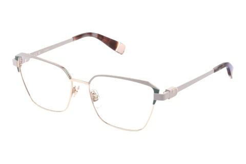 Bril Furla VFU995 033M