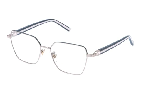 Bril Furla VFU997 0H60