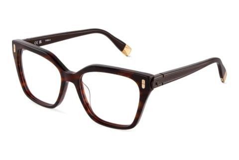Bril Furla VFUA95 0C10