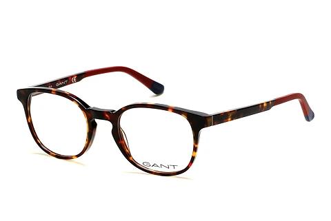 Bril Gant GA3200 052