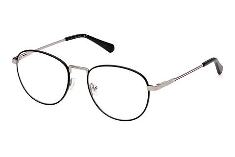 Bril Gant GA3258 002