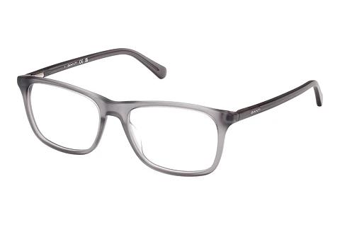 Bril Gant GA3268 20A