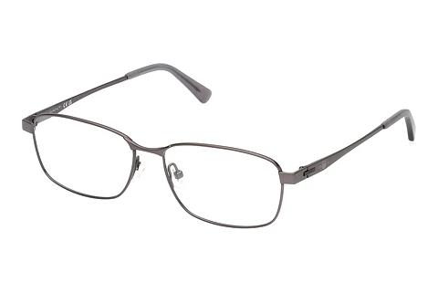Bril Gant GA50027 009