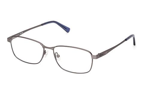 Bril Gant GA50027 015