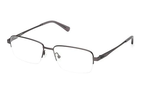Bril Gant GA50028 009