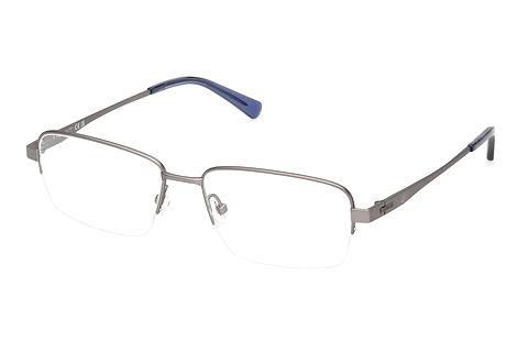 Bril Gant GA50028 015