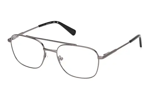 Bril Gant GA50039 008